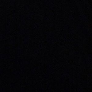 Meet your Posher, Kent